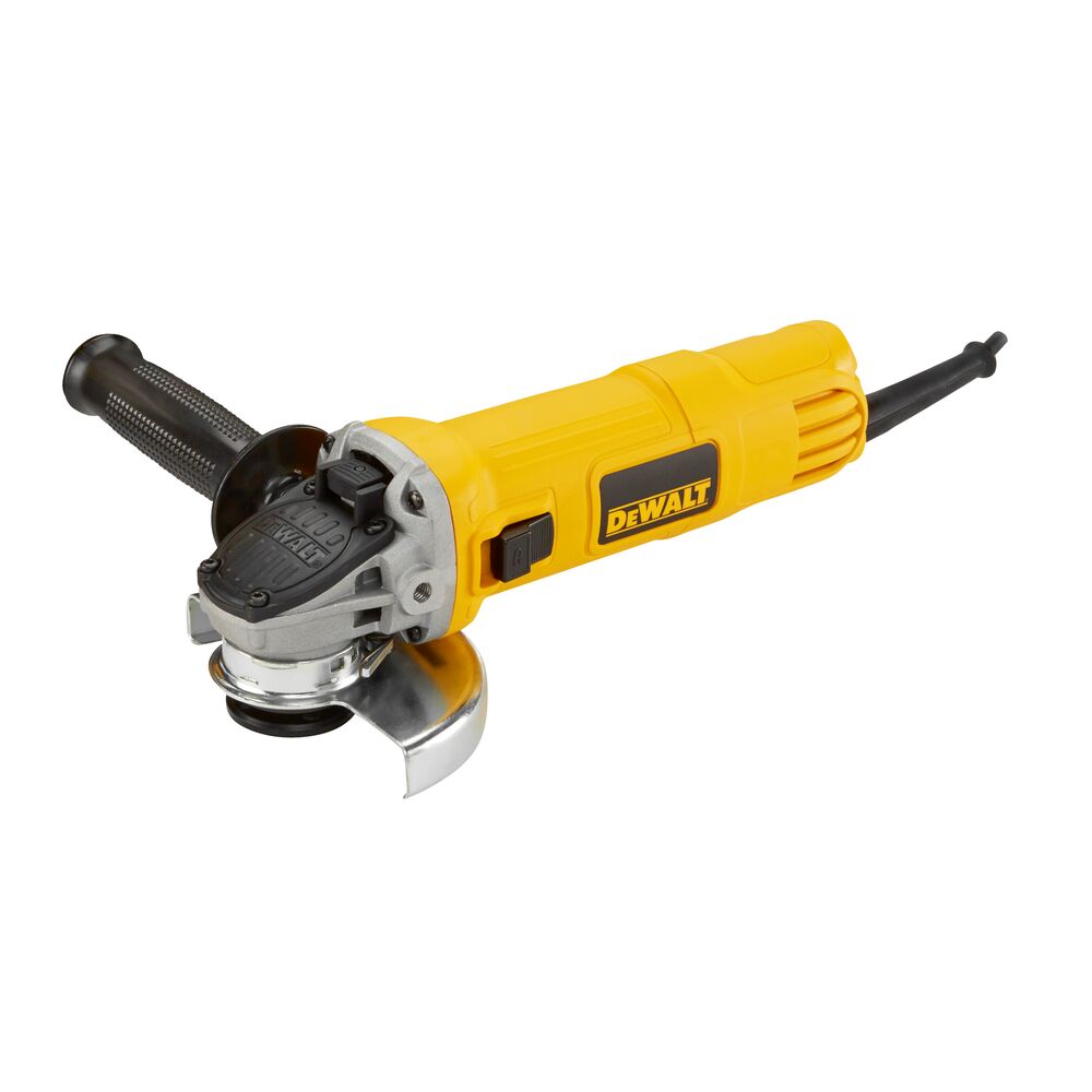 Ecomm_Small-DWE8200S_1