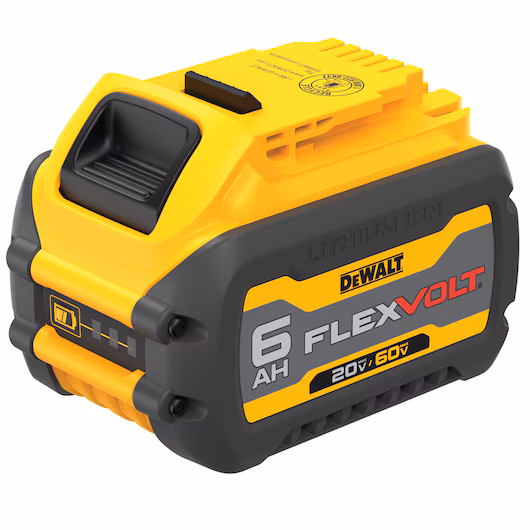 Ecomm_Large-DCB606_3