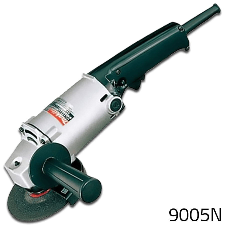 GNS_9005N-1