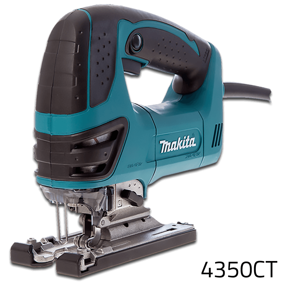 SAW_4350CT