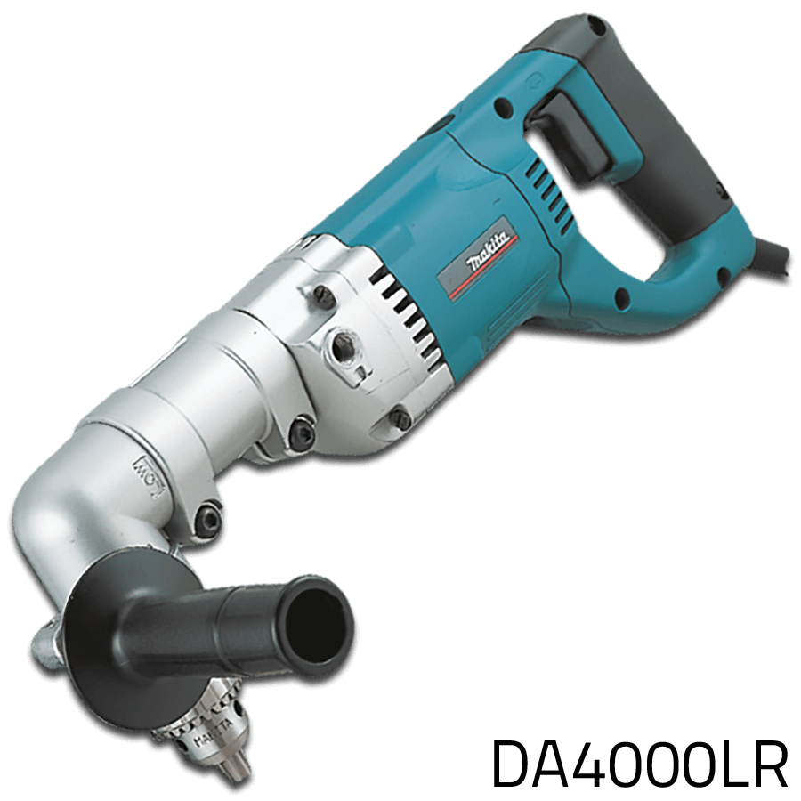 DNF_DA4000LR-1