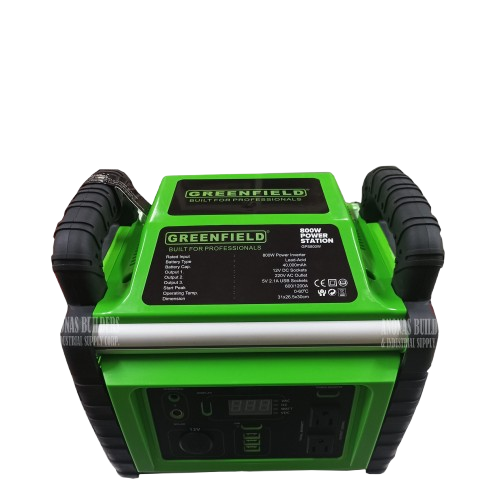 GPS800W-removebg-preview