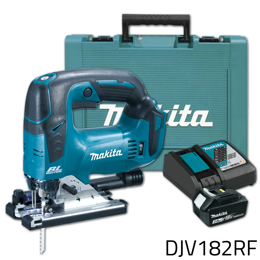 LXT_DJV182RF-1