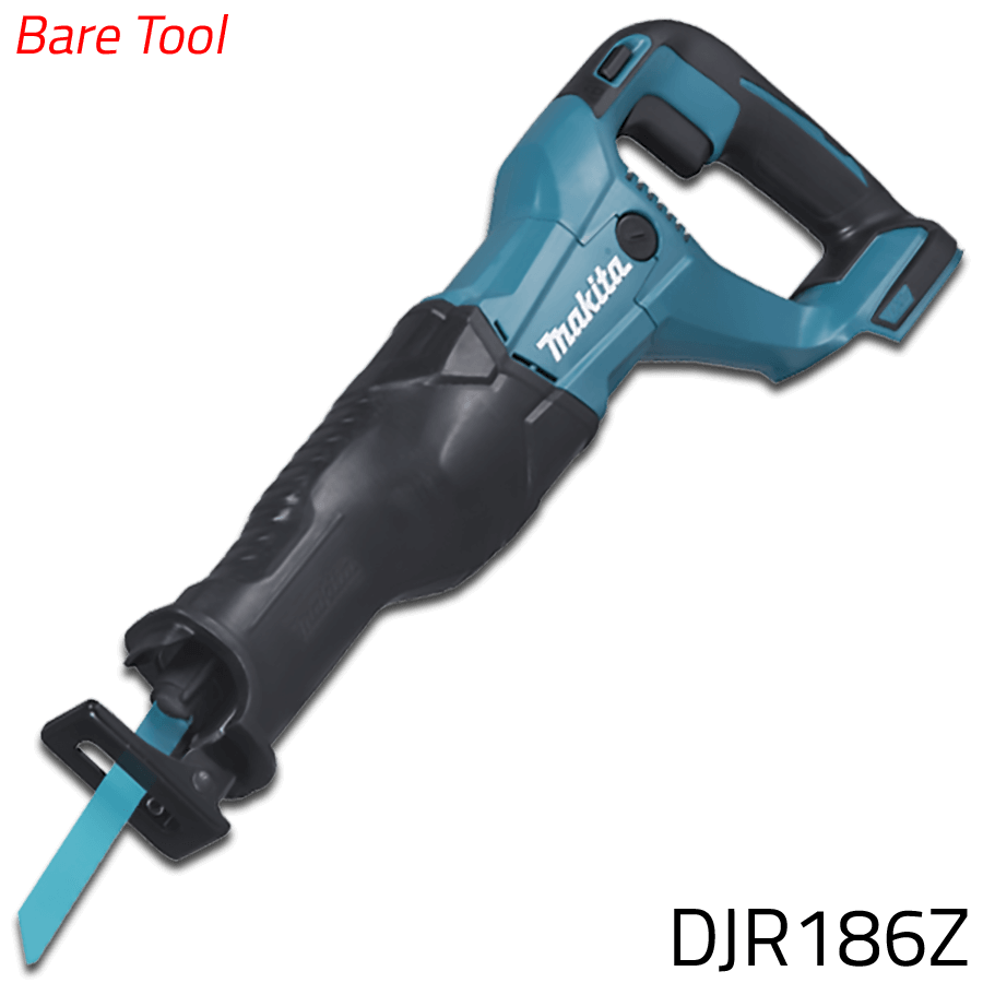 SAW_DJR186Z