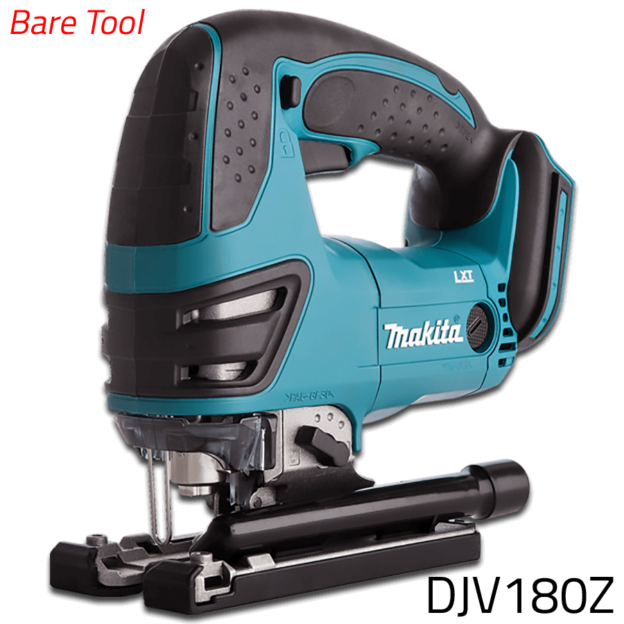 SAW_DJV180Z-1