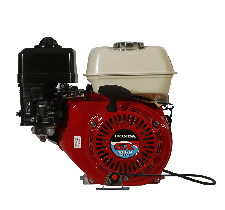 honda-power-products-engine-marine-GX200T2-QBHB-1