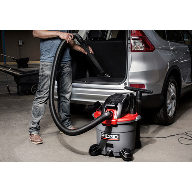 3 WD1255_20160809_RIGID RED-62_72dpi
