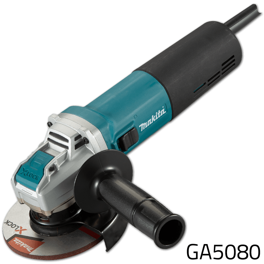 GNS_GA5080