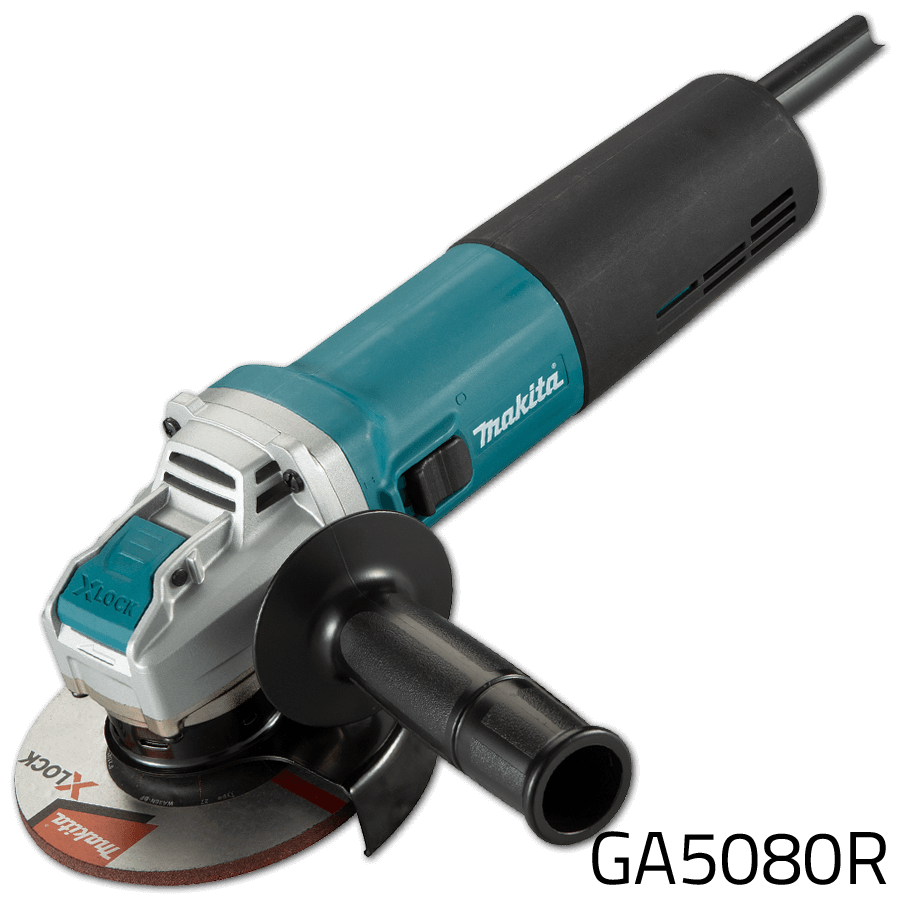 GNS_GA5080R