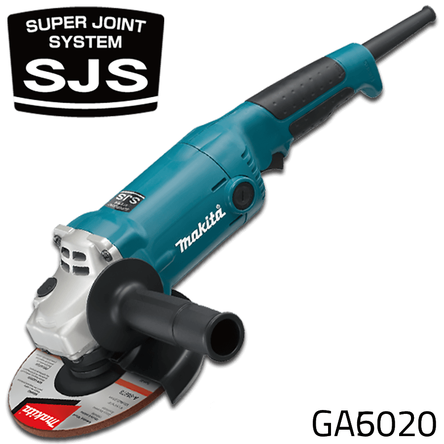 GNS_GA6020-1