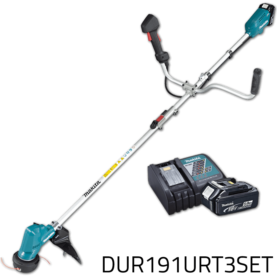 LXT_DUR191URT3SET