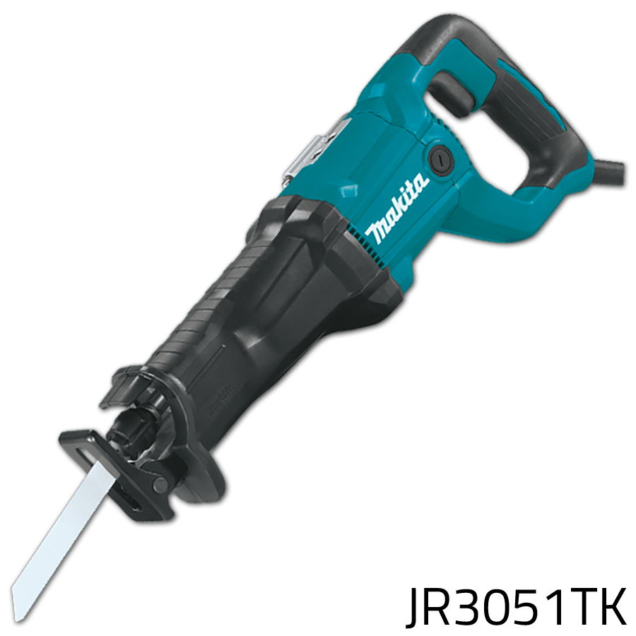 SAW_JR3051TK