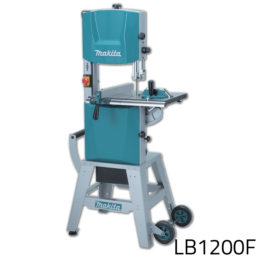 SAW_LB1200F