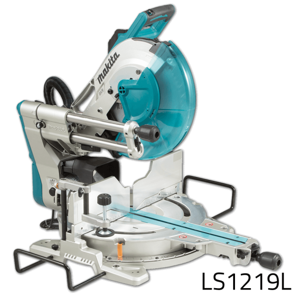 SAW_LS1219L-600x600-1