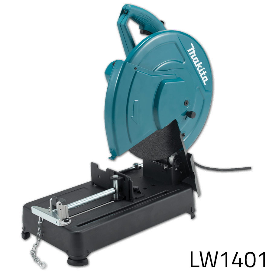 SAW_LW1401