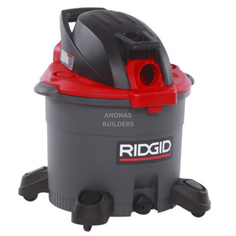 WD1255ND 1