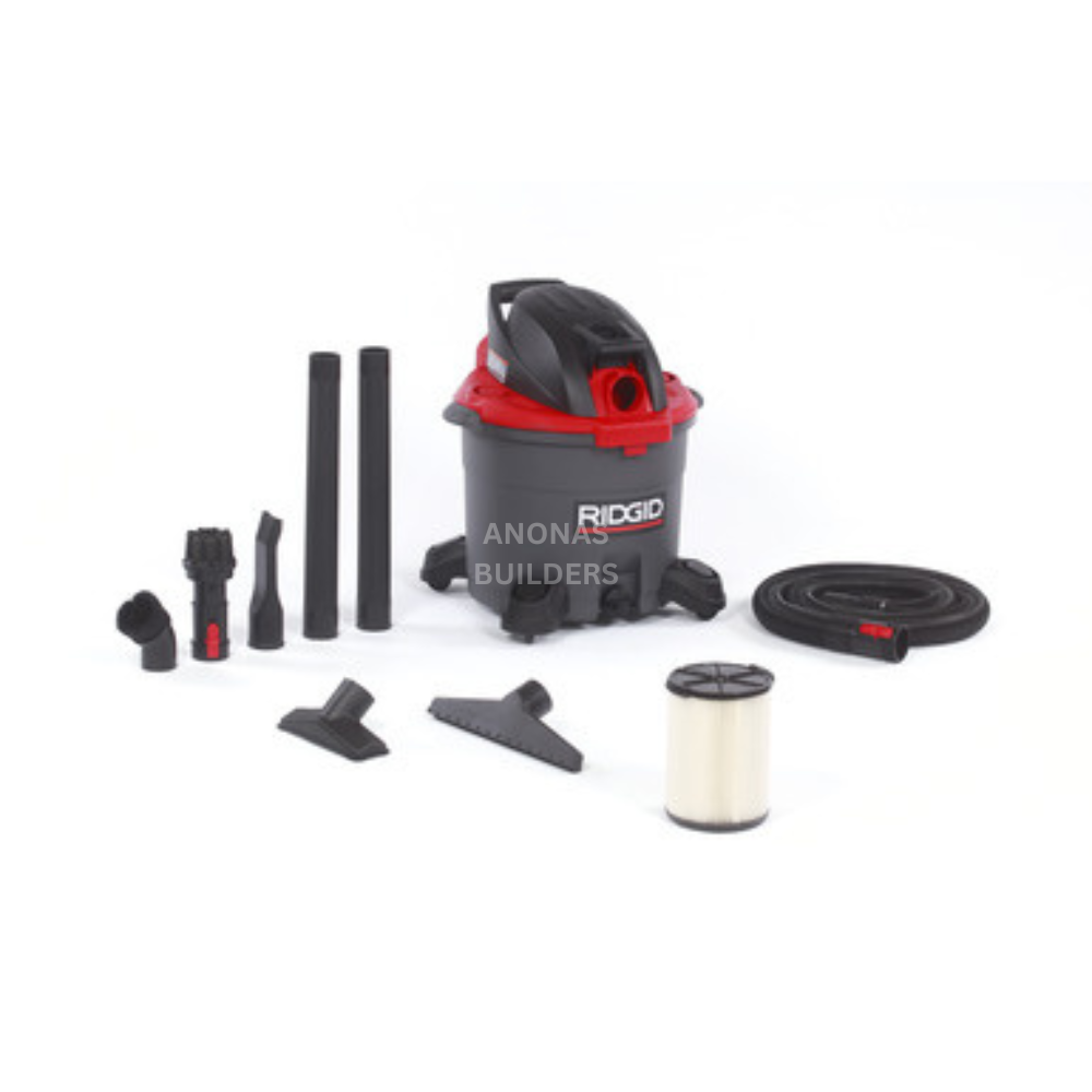 WD1255ND 2