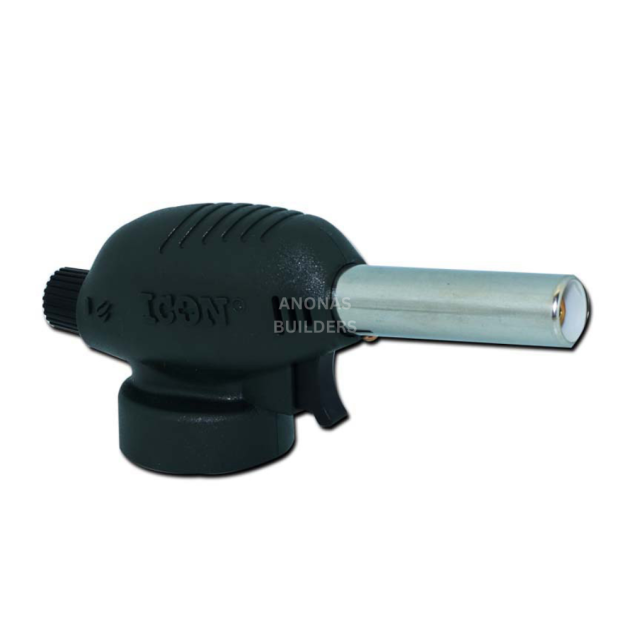 Johnson Elektrik IAPT-001 Blow Torch – ANONAS BUILDERS & INDUSTRIAL ...