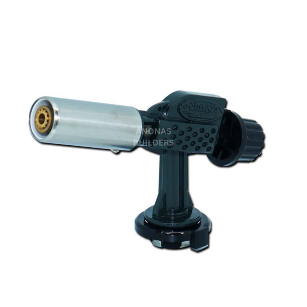 Johnson Elektrik JAPT-001 Portable Automatic Torch – ANONAS BUILDERS ...
